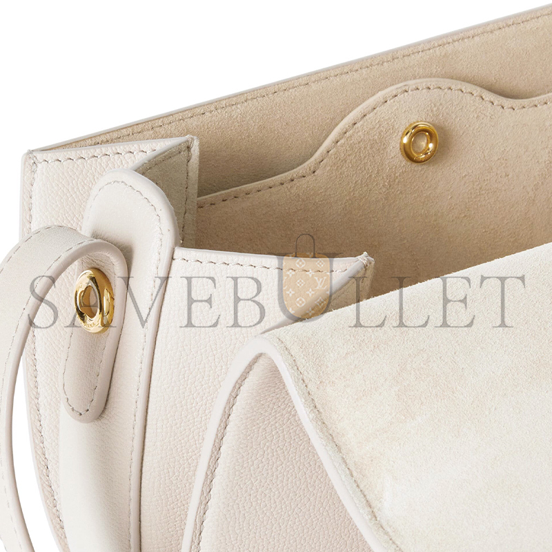 L**o p*ana small ghiera bag fao1146 (23*16*8cm)